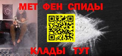 кокаин колумбия Бугуруслан